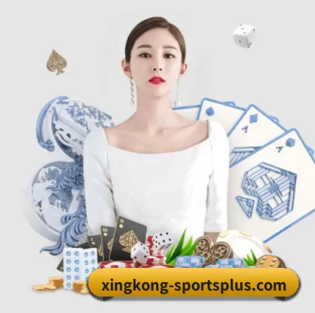 智能升级 - 全面拥抱AI技术,智能化推荐系统全面上线,用户体验再升级。