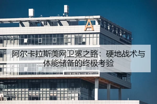 a-er-ka-la-si-mei-wang-wei-mian-zhi-lu-ying-di-zhan-shu-yu-ti-neng-chu-bei-de-zhong-ji-kao-yan-2-618.jpg