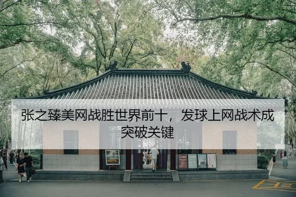 zhang-zhi-zhen-mei-wang-zhan-sheng-shi-jie-qian-shi-fa-qiu-shang-wang-zhan-shu-cheng-tu-po-guan-jian-2-712.jpg