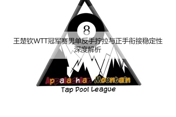wang-chu-qin-guan-jun-sai-nan-dan-fan-shou-ning-la-yu-zheng-shou-xian-jie-wen-ding-xing-shen-du-jie-xi-2-591.jpg
